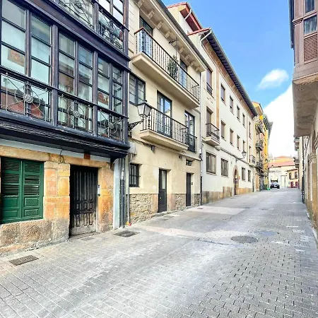 San Isidoro Coliving-2